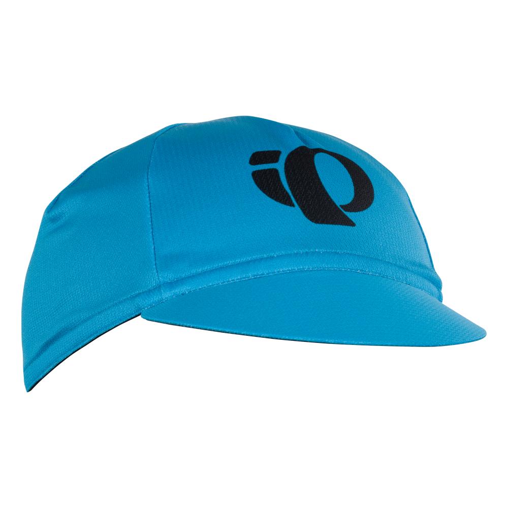 Limited Edition Cycling Cap - Premium Breathable Bike Hat for Men & Women - Perfect for Road Biking, Commuting & Outdoor Sports