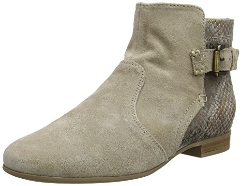 Beige Sand Chestnut