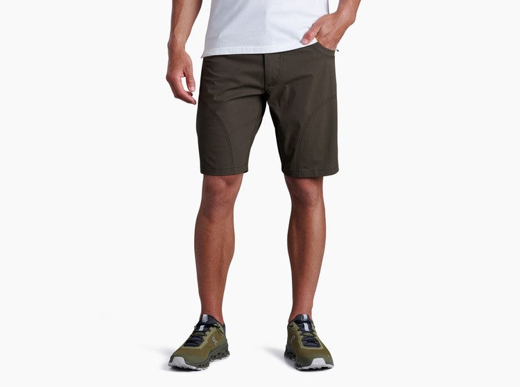 Kuhl Ramblr Short 10