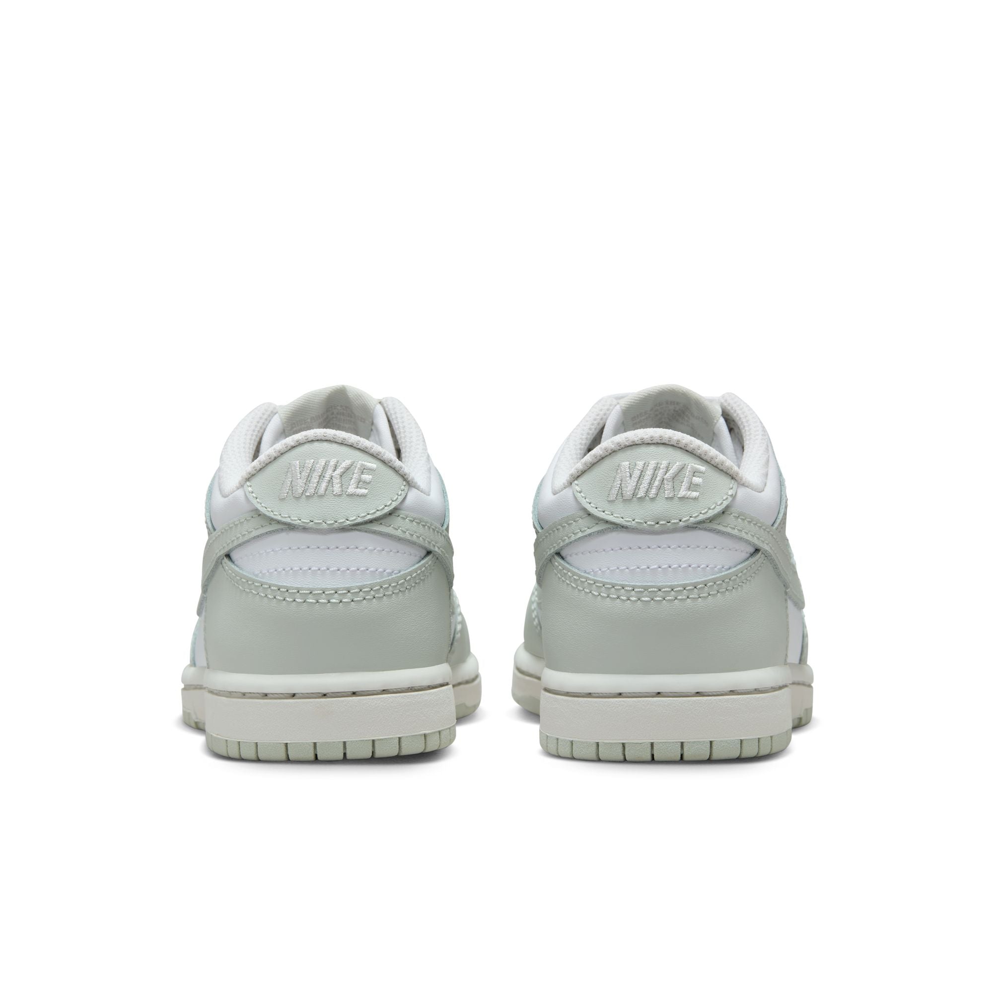 Nike Kids Dunk Low Sneakers for Boys and Girls - Comfortable & Stylish Casual Shoes for School, Play, and Everyday Wear
