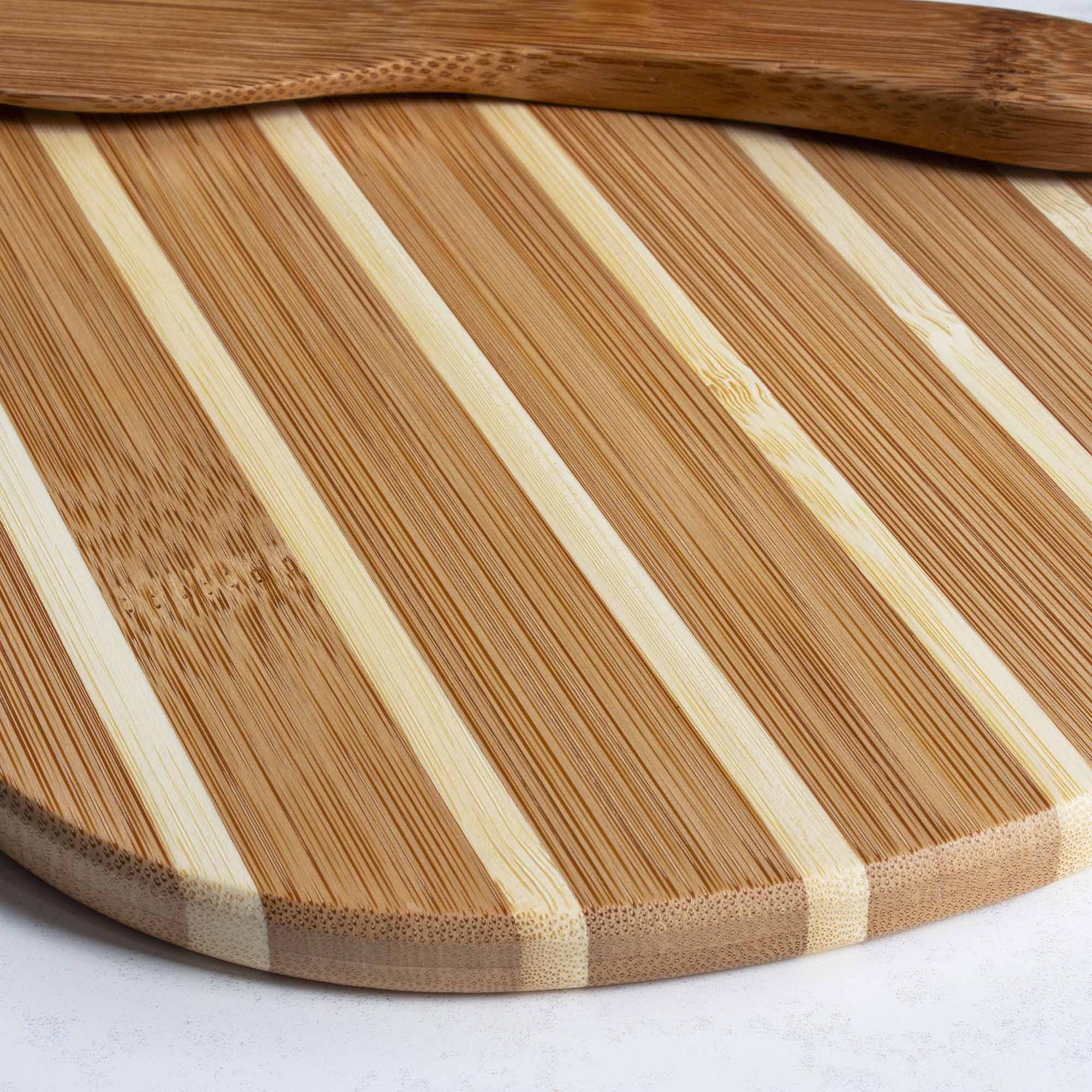 Pineapple-Shaped Wooden Serving Board with Cheese Knife Set - Perfect for Charcuterie, Cheese Platters, and Party Entertaining