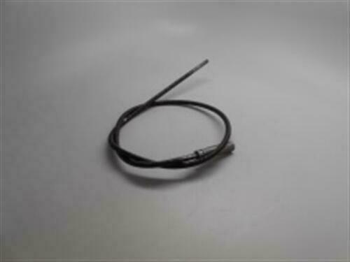 Genuine Echo SRM 2100SB PAS 260 Replacement Flexible Upper Shaft (Part# 61001355630) - Perfect for Trimmer Maintenance & Landscaping Tools Repair