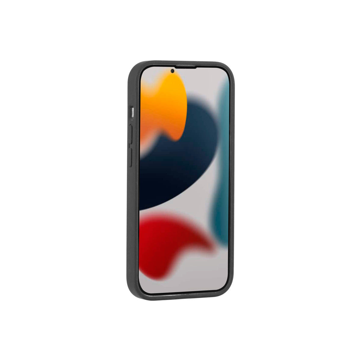 3sixT PureFlex+ Shockproof & Slim iPhone 14 Pro Case - Ultra Protective Phone Cover with Military-Grade Drop Protection | Perfect for Outdoor Adventures, Gym Workouts & Daily Use