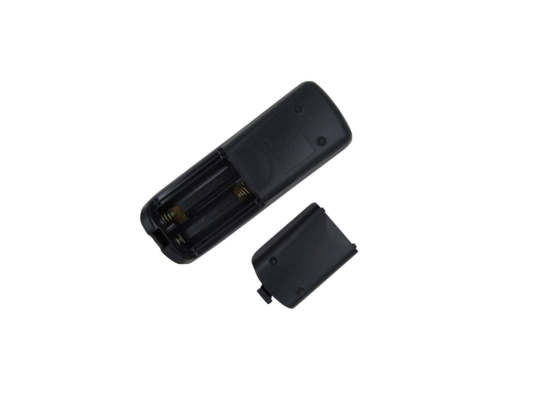 Sony RM-AAU016 Replacement Remote Control for STR-DA3300ES/DA4300ES/DA5300ES Multi-Channel AV Receivers - Perfect for Home Theater & Audio System Setup