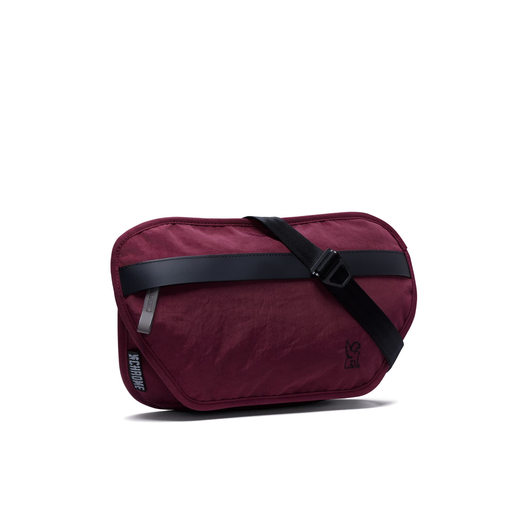 Original Sodo Sling Bag - Lightweight Crossbody Shoulder Bag for Men & Women - Perfect for Travel, Hiking, and Everyday Use