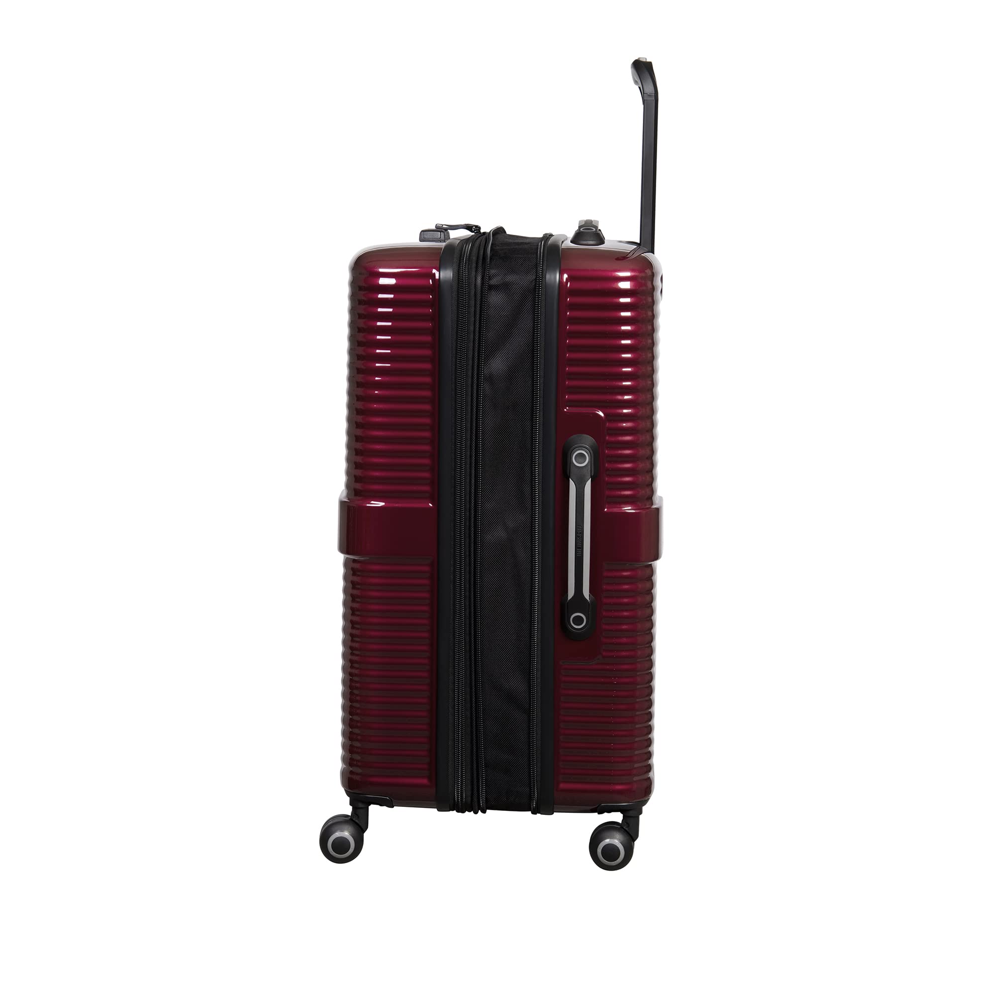 it luggage Helixian 21
