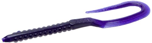 Black Grape