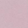Women's Long Sleeve Pocket T-Shirt - Soft Cotton Casual Tee in Pink Fog | Perfect for Everyday Wear, Work & Weekend Outfits