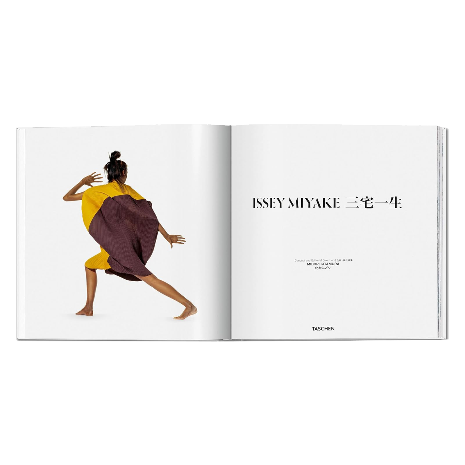 Issey Miyake Pleats Please Women's Fashion Tops & Blouses - Elegant & Comfortable for Work, Travel & Casual Wear