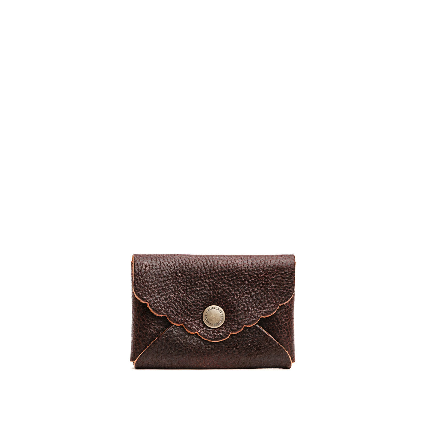 Mini Daisy Wallet - Compact & Stylish RFID Blocking Wallet for Women | Perfect for Travel, Shopping & Everyday Use