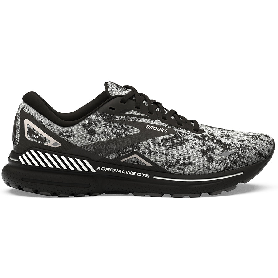 Women's Adrenaline 23 Running Shoes - Lightweight Cushioned Sneakers for Jogging, Training & Gym Workouts - Perfect for Marathon, Trail Running & Daily Wear