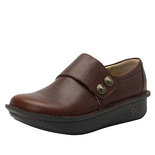 Chestnut