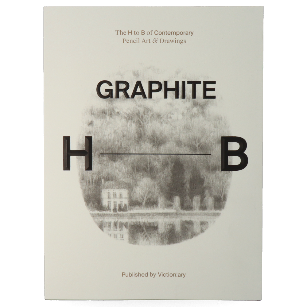 Hand Drawn Graphite Pencil Sketches & Drawings - Worldwide Art Collection | Perfect for Home Decor, Office Wall Art & Gift Giving