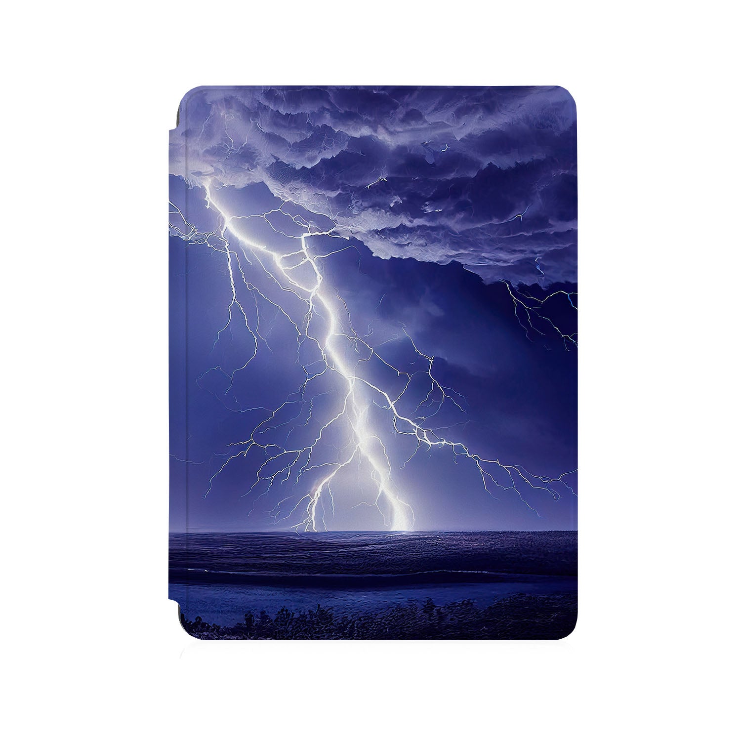 Microsoft Surface Case - Premium Protective Cover for Surface Pro/Book/Laptop with Nature Wonder Design | Durable & Lightweight for Work, Travel, and School
