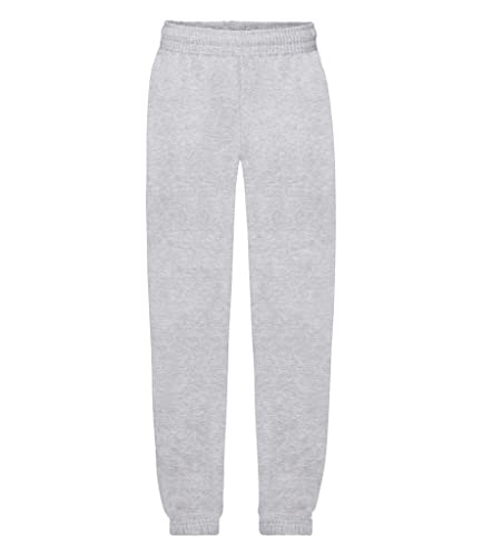 Grey (Heather Grey)