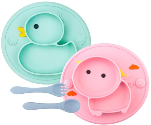 4-Cyan/Pink
