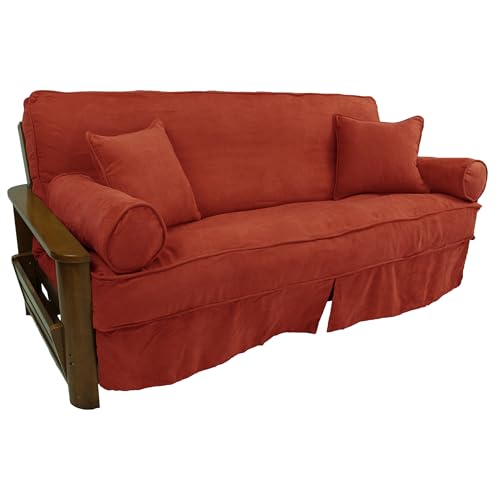 Cardinal Red