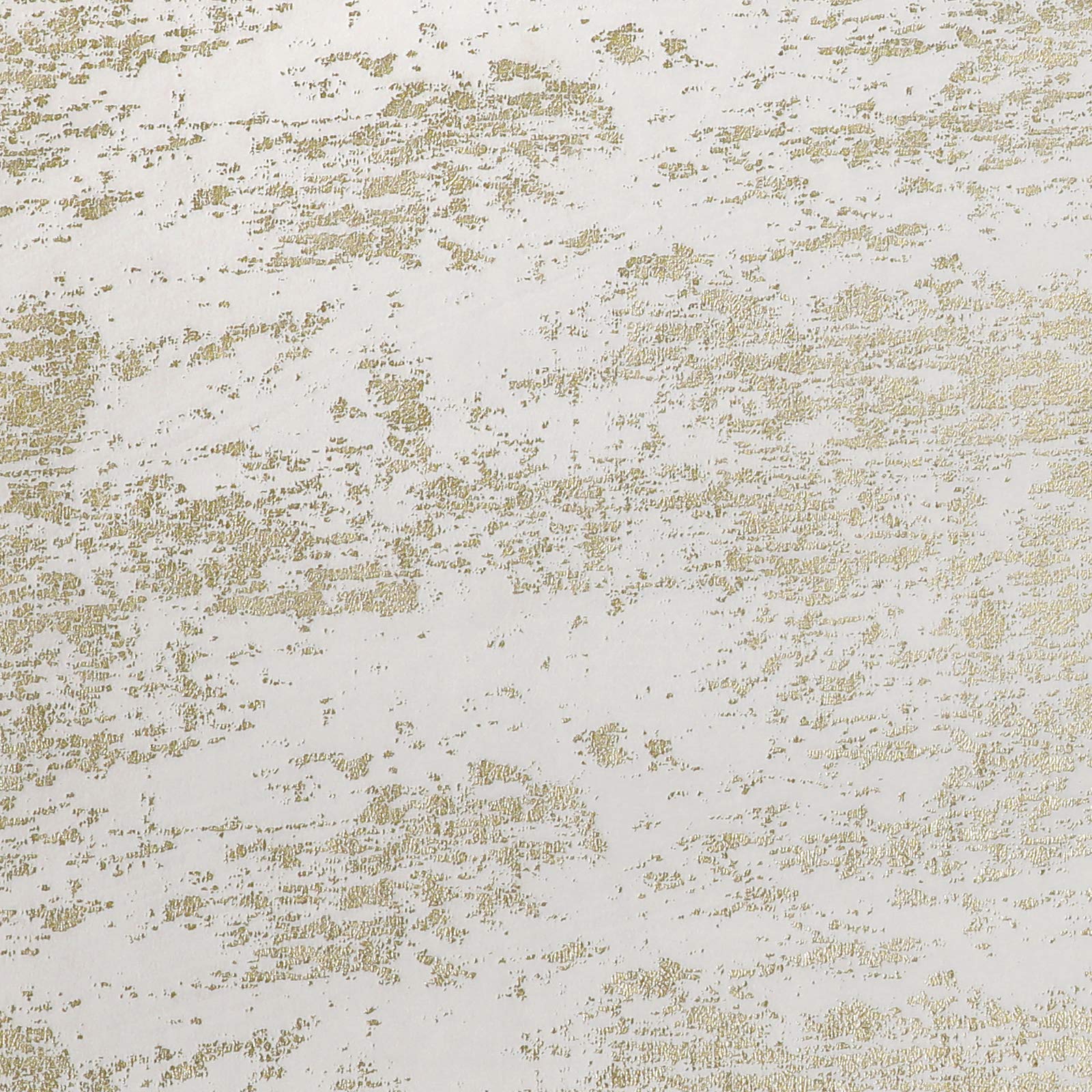 Custom Gold Mosaic Tablecloth 70x144 - Elegant Dining & Party Decor