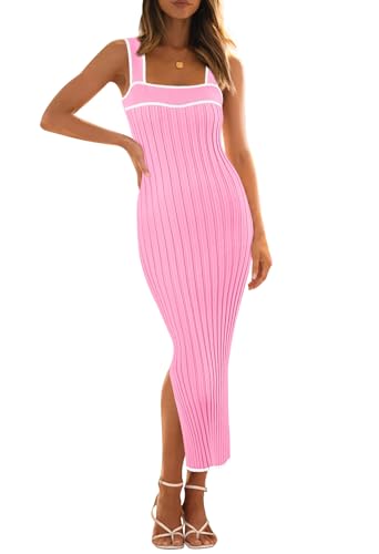 Lightpink
