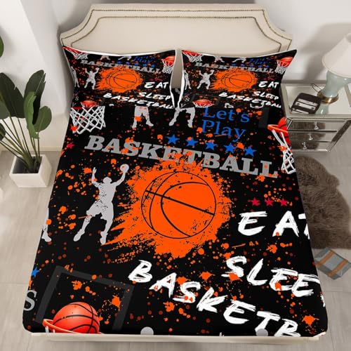 Basketball 03