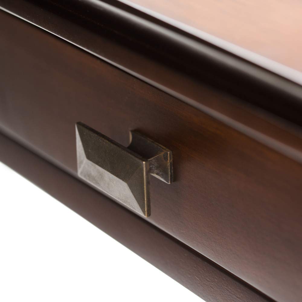 SIMPLIHOME 46