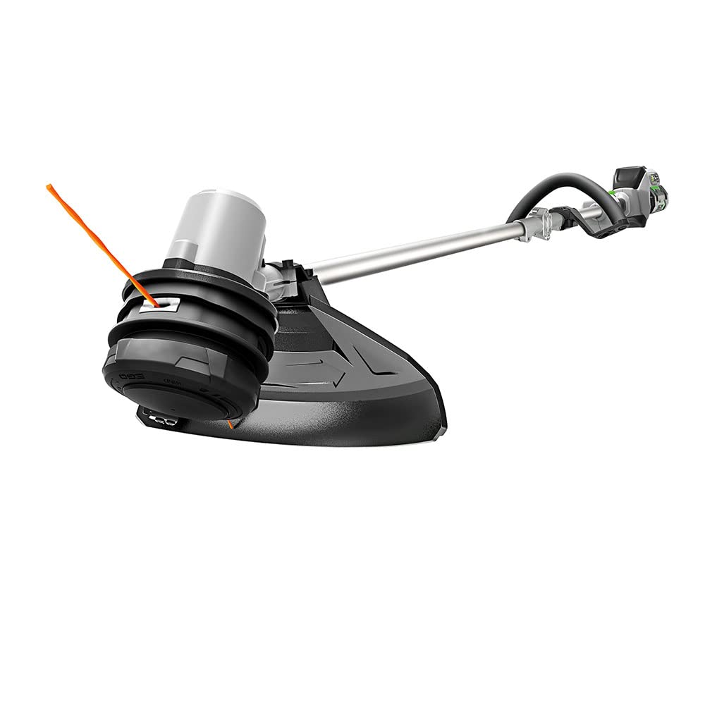 EGO Power+ ST1502SA 56V Cordless String Trimmer with 15