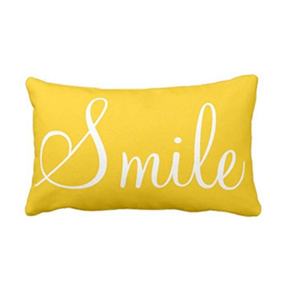 Premium LOKODO 100% Cotton Pillowcase Set - Soft, Breathable & Hypoallergenic Bedding for Side Sleepers & Hot Sleepers - Perfect for Home, Hotel, and Travel Use