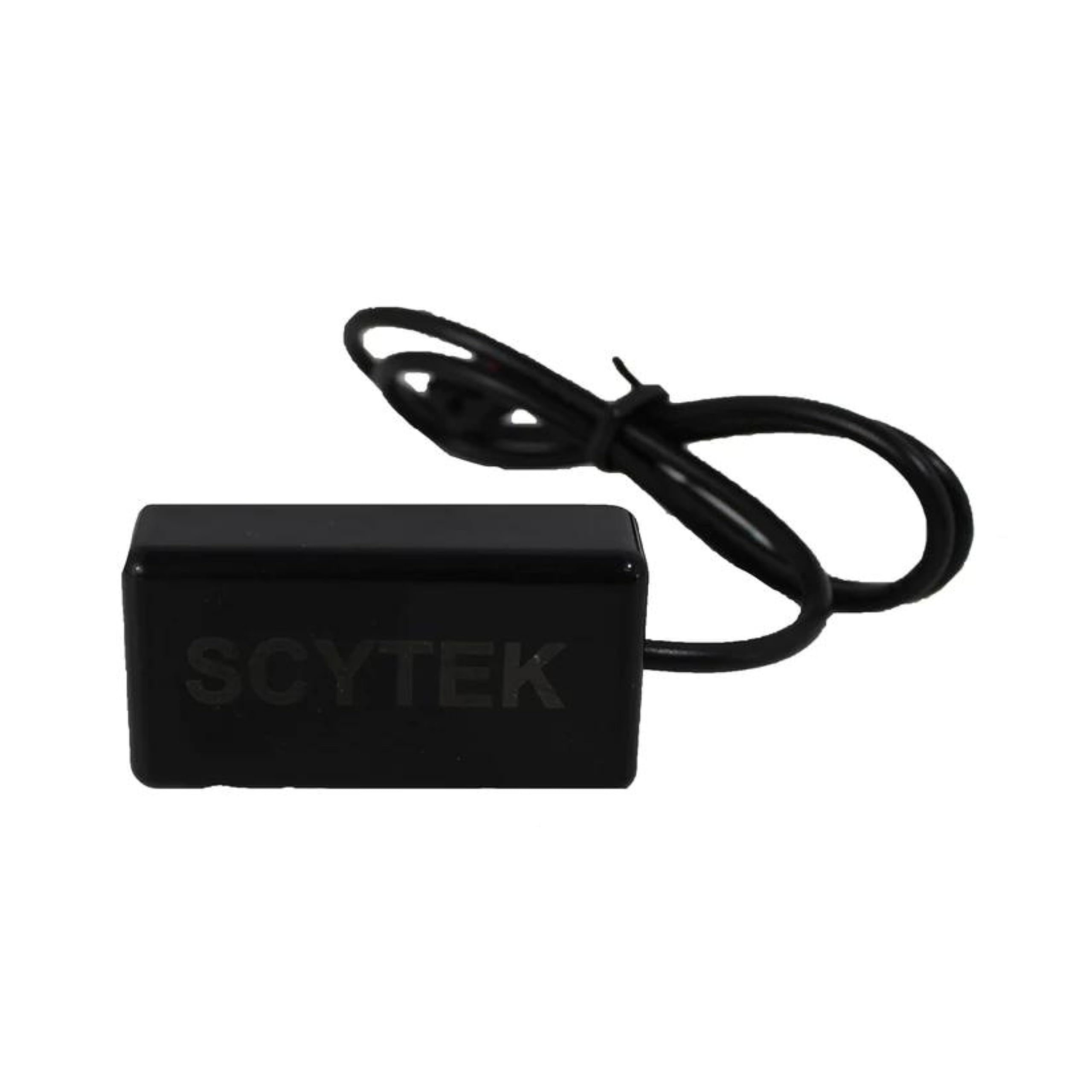 SCYTEK Mobilink G3 Plug & Play GPS Tracker with 2-Way Car Alarm System | Real-Time Vehicle Tracking & Security | Perfect for Fleet Management, Teen Drivers & Anti-Theft Protection