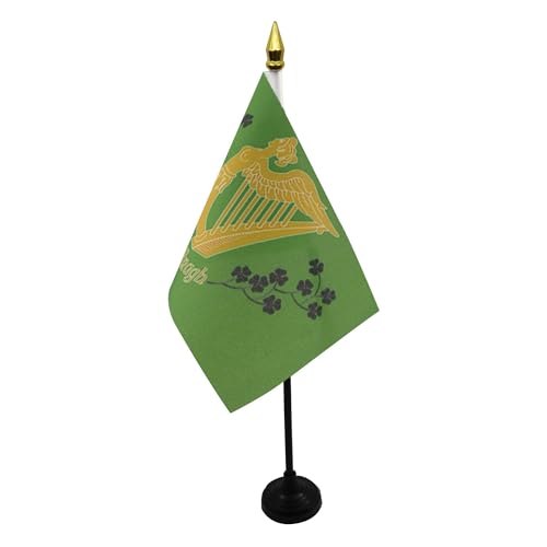 Ireland Erin Go Bragh