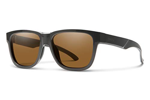 Charcoal / Chromapop Brown