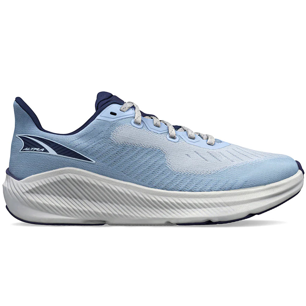 Women's Altra Running Shoes - Lightweight & Cushioned for Trail & Road Running - Perfect for Hiking, Jogging & Outdoor Workouts