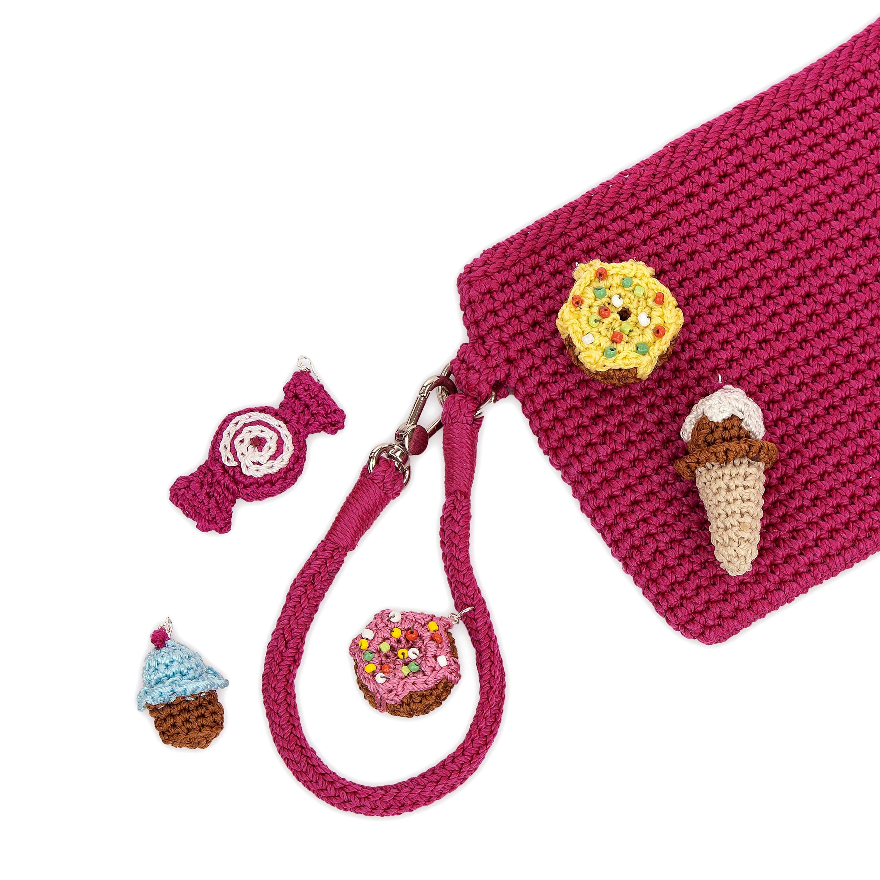 Vita Wristlet Wallet for Women - Slim RFID Blocking Crossbody Phone Purse - Perfect for Travel, Shopping & Everyday Use