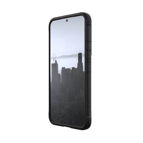 Samsung Galaxy S22 Case - Raptic Shield Protective Cover | Shockproof & Scratch Resistant | Slim Fit Design for Everyday Use | Perfect for Work, Travel & Outdoor Activities