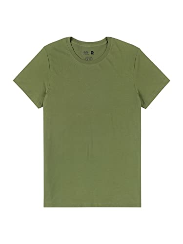 Antique Green