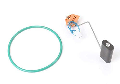 Genuine OEM Fuel Tank Sending Unit for Saab 19256264 - Replacement Part for Saab 9-3 & 9-5 - High Performance Fuel Pump Assembly - Perfect for Fuel System Repair & Maintenance