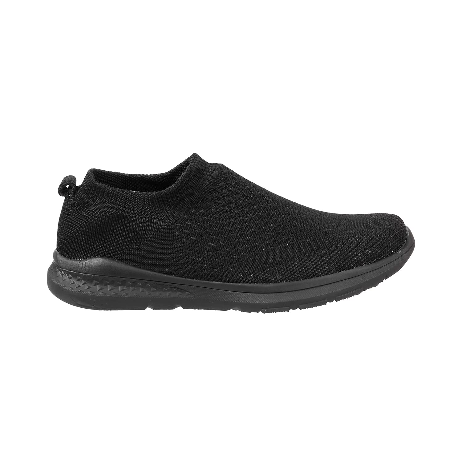 Metro Men's Walking Shoes - Lightweight Comfortable Sneakers for Walking, Running & Travel | Perfect for Daily Use, Gym & Outdoor Activities