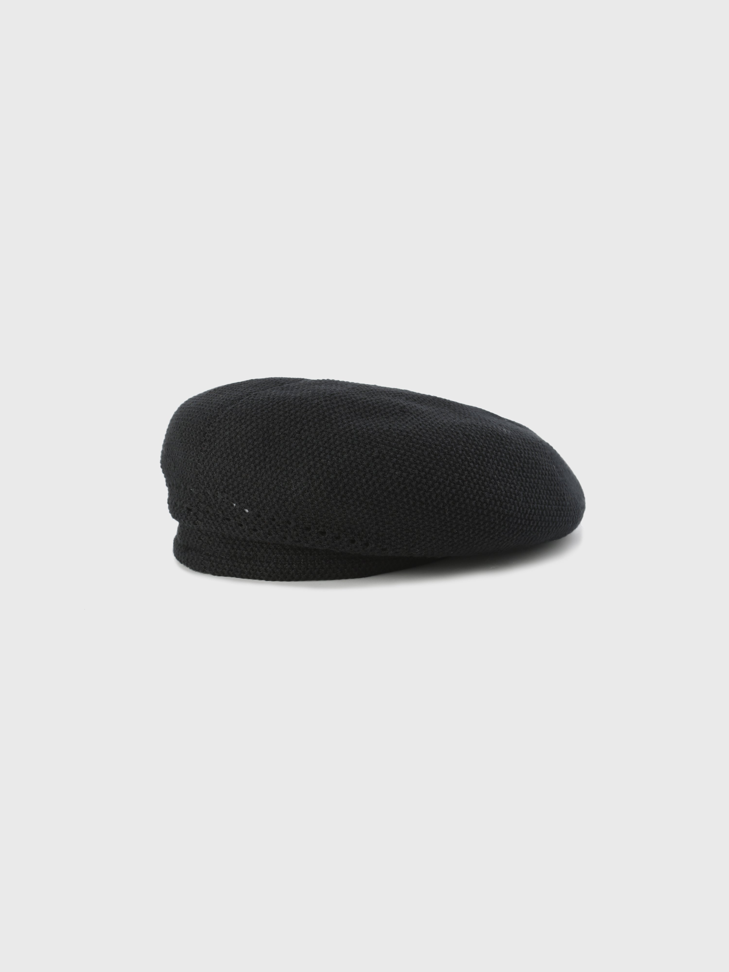 Stylish Cotton Beret with Brim - Fashionable Unisex Hat for Women & Men - Perfect for Outdoor Activities, Travel, and Casual Wear