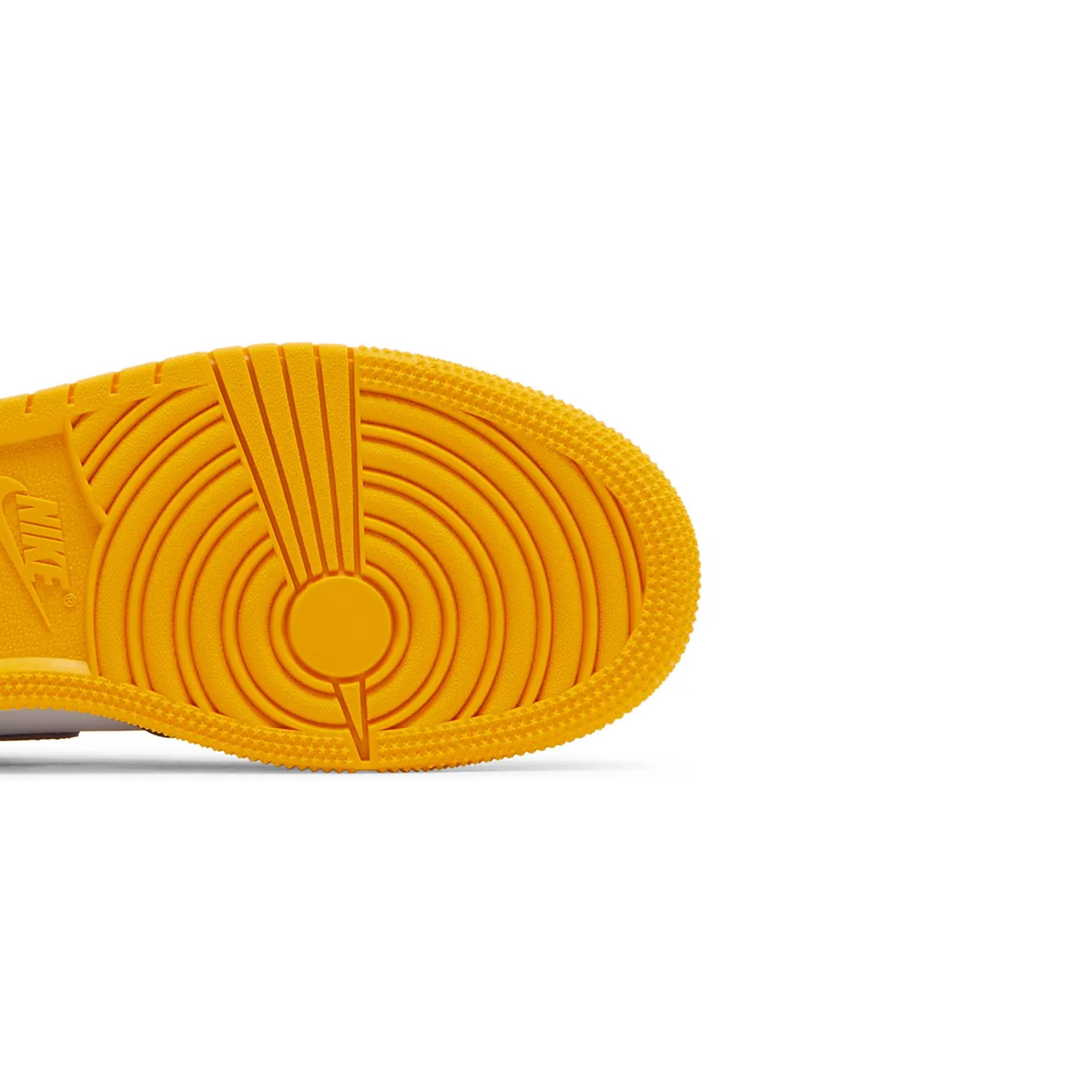 Air Jordan 1 'Brotherhood' GS Sneakers (2022) - Basketball Shoes for Kids & Teens - Perfect for School, Sports & Casual Wear