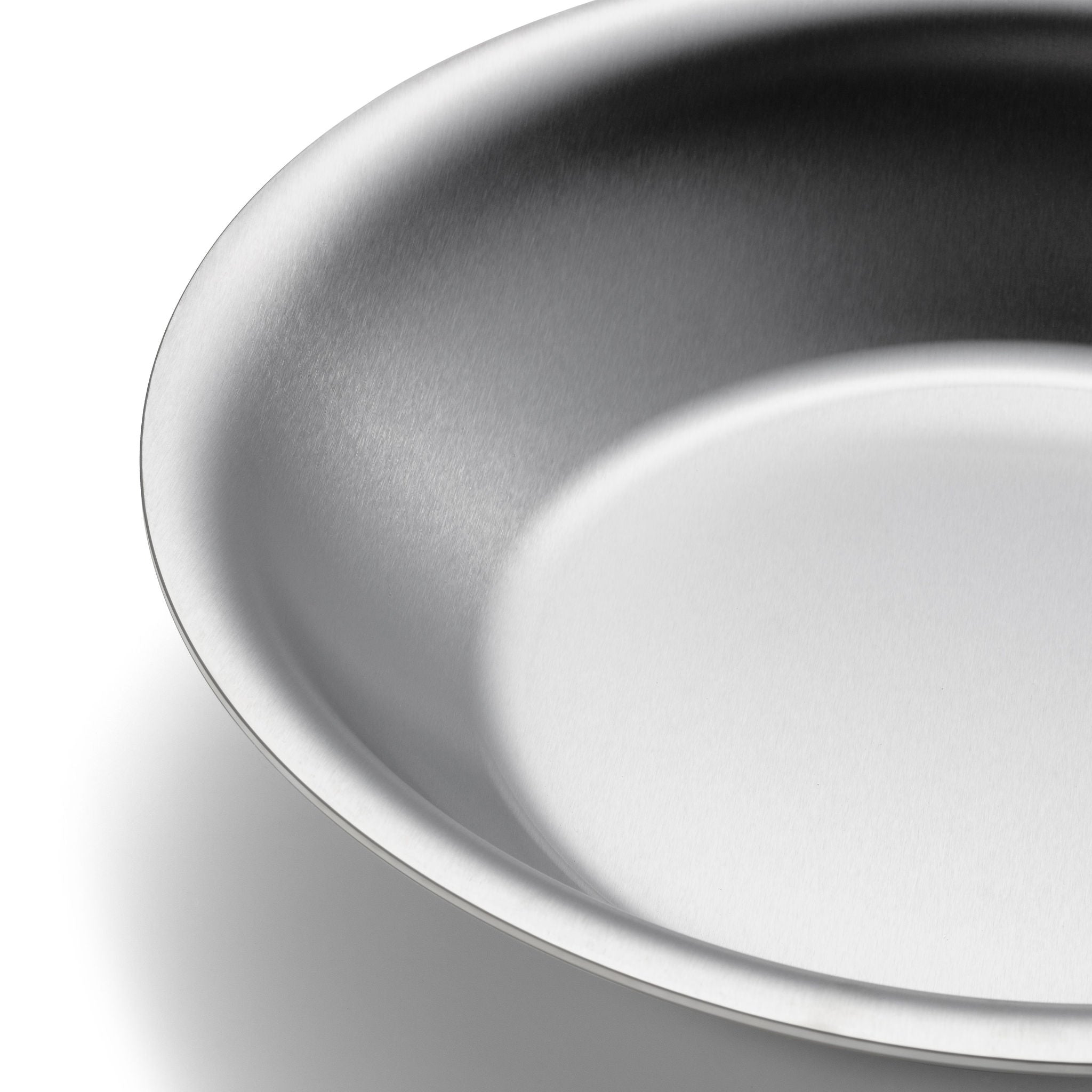Oven To Table Pan - Premium Ceramic Baking Dish for Casseroles, Lasagna & Roasts | Microwave, Dishwasher & Freezer Safe | Perfect for Family Dinners & Holiday Entertaining