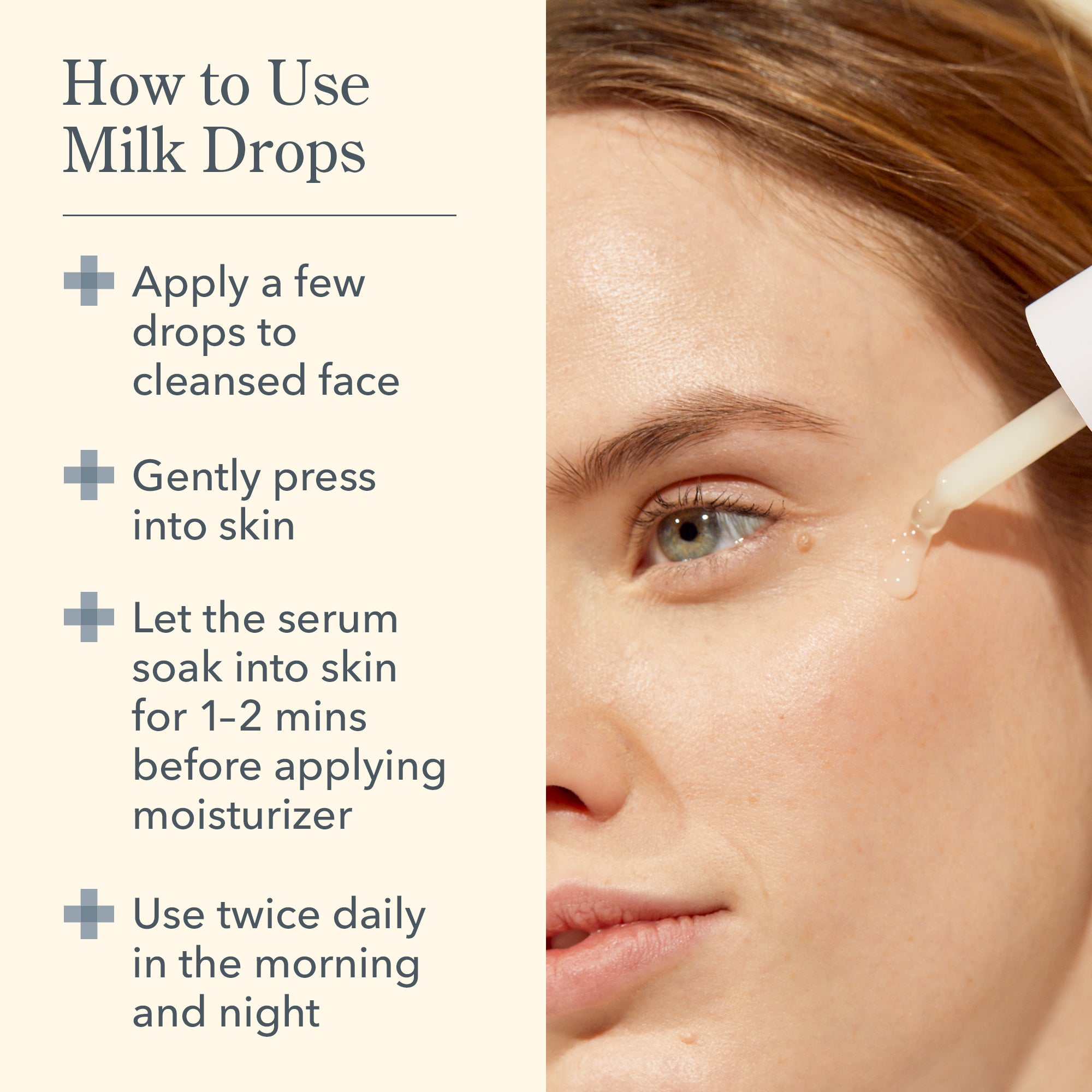 Mini Miracles Discovery Set - Premium Skincare Gift Set for Women | Perfect for Travel, Gifting & Self-Care Routine