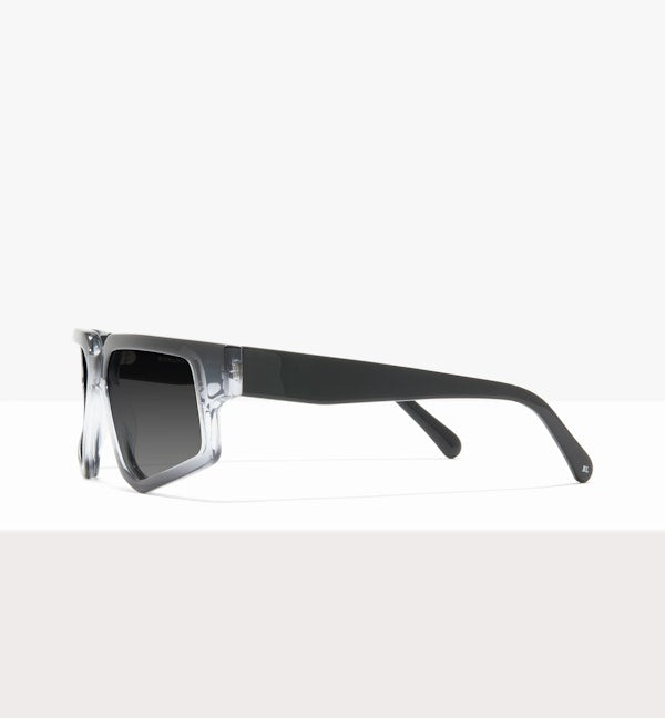 Odysseus Sun Polarized Sunglasses for Men & Women - UV400 Protection, Lightweight & Stylish - Perfect for Driving, Beach, and Outdoor Activities