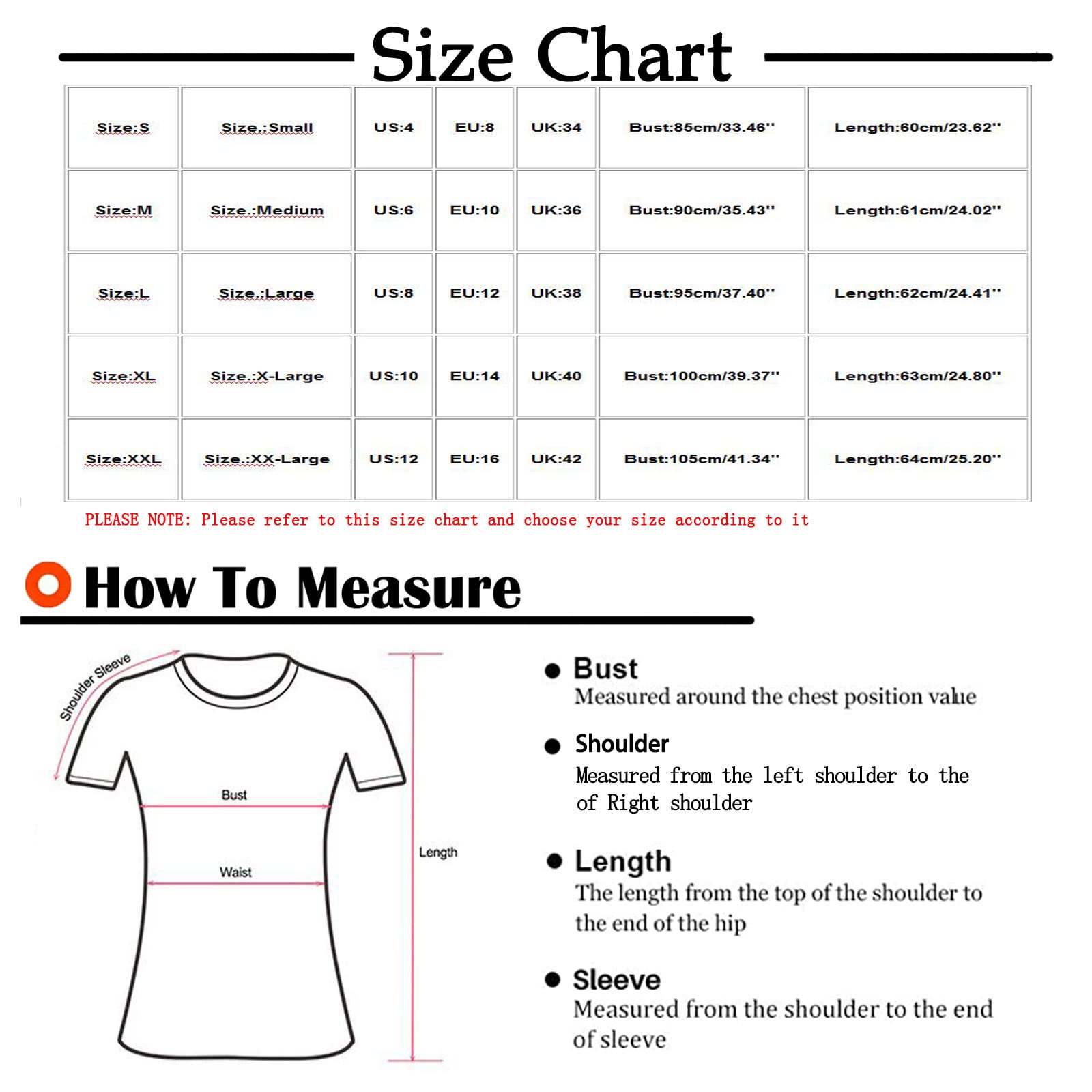 Women's Sexy V-Neck Lace Camisole Tank Top - Summer Casual Crop Blouse, Beachwear & Party Outfit - Breathable Basic Cami for Hawaii Vacation, Date Night & Poolside Relaxation