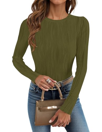 Armygreen
