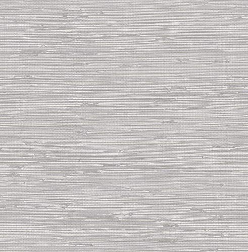 Metallic