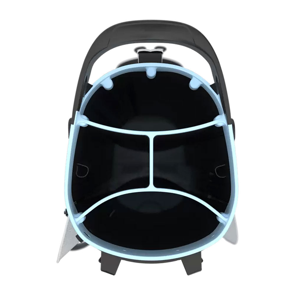 Callaway Chev Golf Stand Bag - Lightweight & Durable Golf Bag with 5-Way Divider - Perfect for Golfers & Driving Range Practice