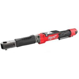Milwaukee M12 FUEL 3/8