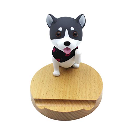 Husky