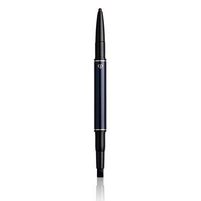 Waterproof Eyeliner Pencil Cartridge - Refillable Eye Makeup Liner (Holder Sold Separately) | Perfect for Daily Makeup, Professional Salon Use & Travel Beauty Essentials