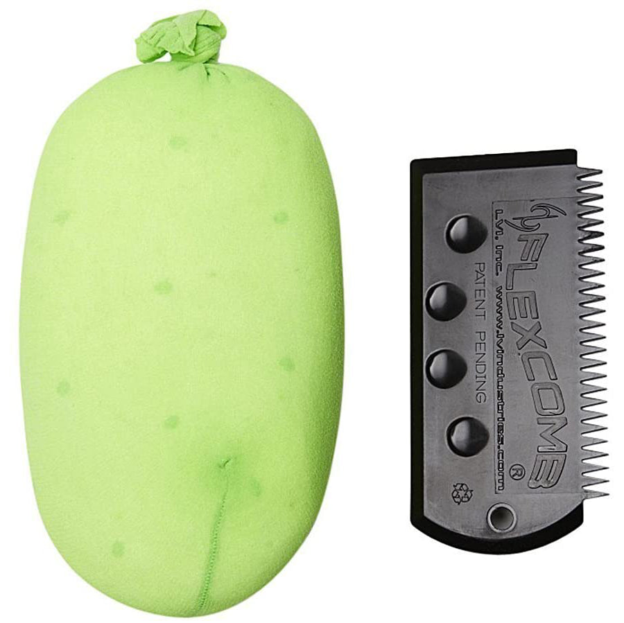 Premium Pickle Wax Remover for Sports Equipment - Deep Cleaning Solution for Baseball Bats, Hockey Sticks & Gym Gear