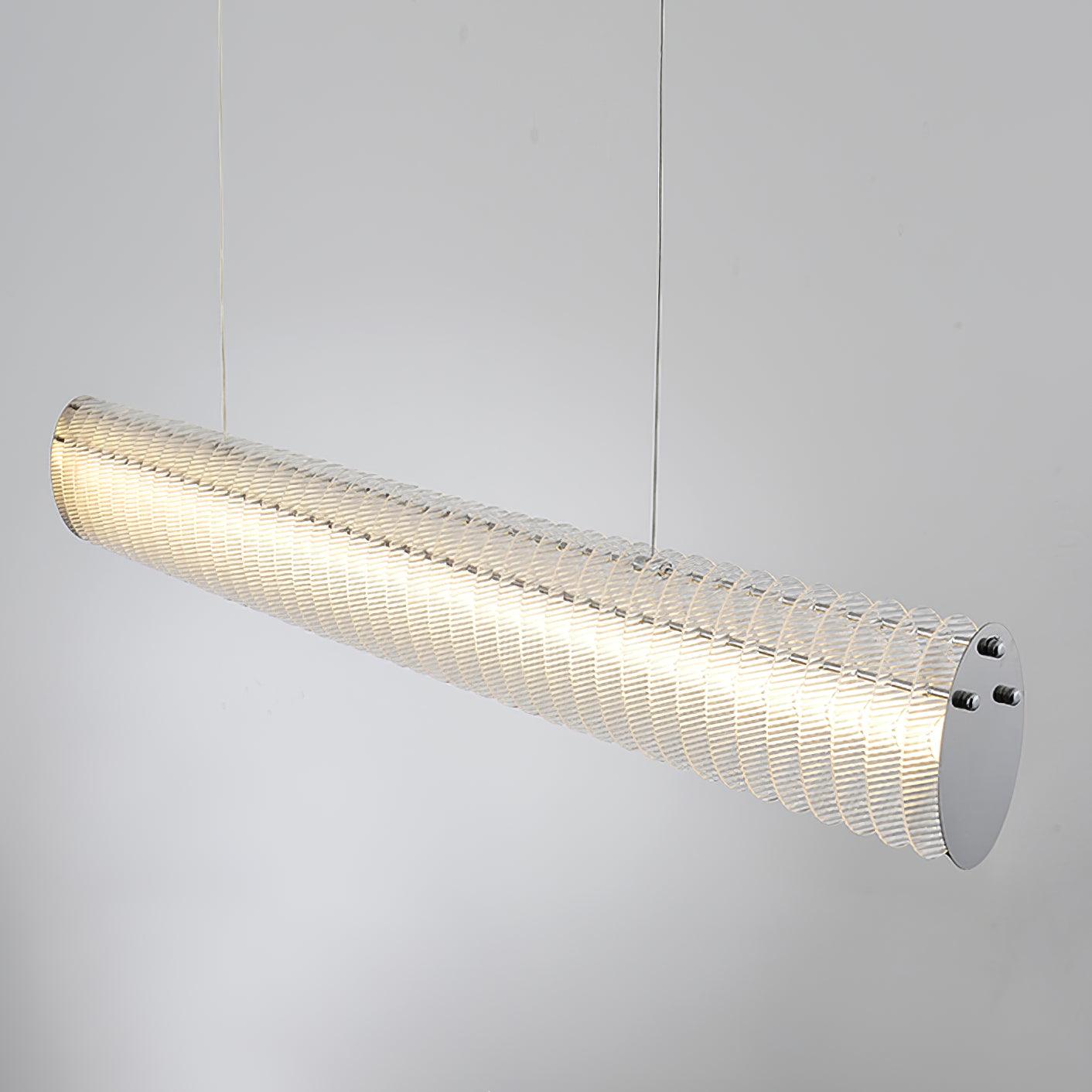 Elegant Crystal Chandelier - Modern Luxury Ceiling Light Fixture for Dining Room, Living Room & Bedroom | Perfect for Home Decor, Wedding & Event Lighting